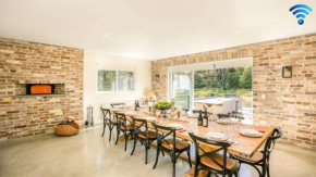 Amaroo Bowral